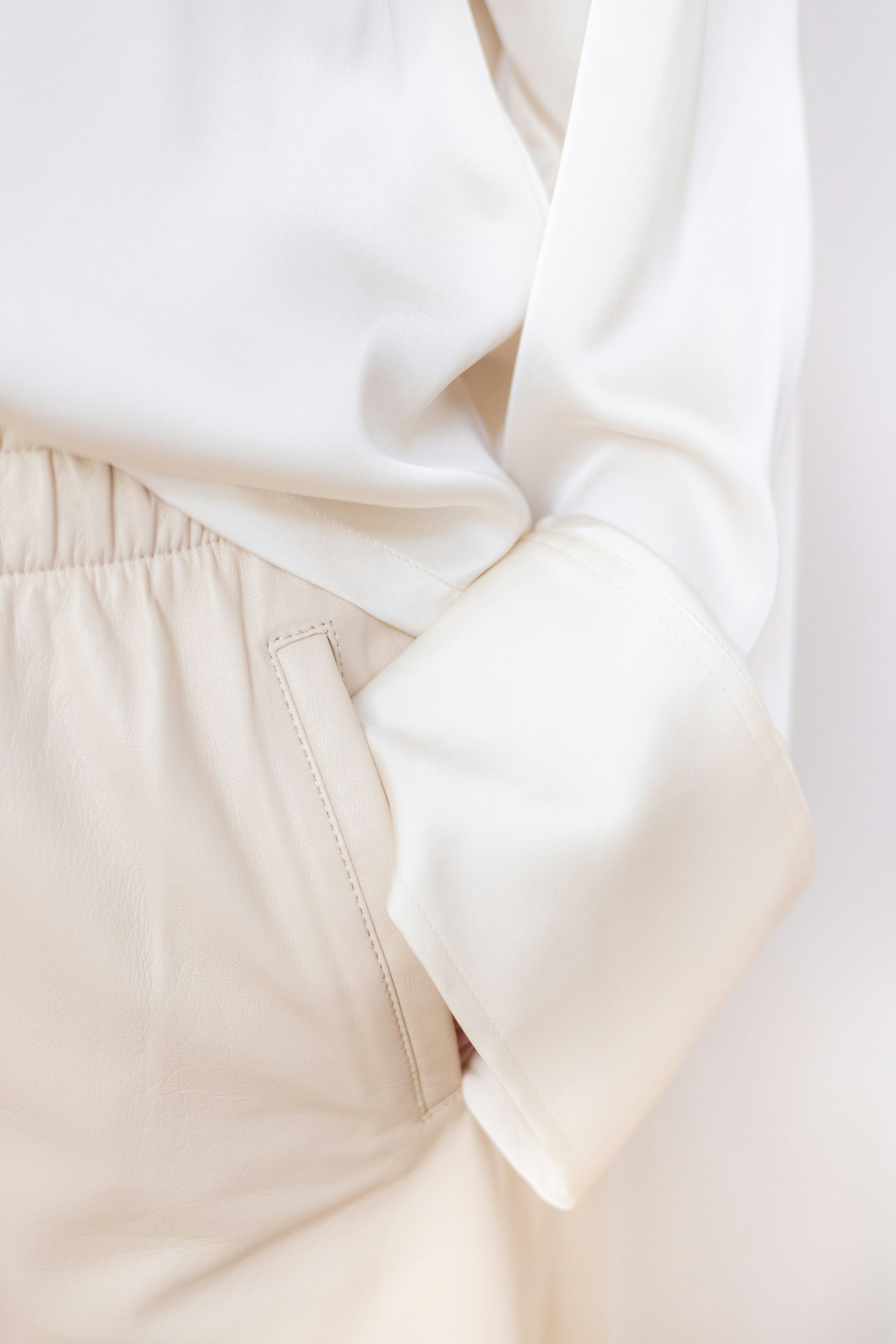 Everyday Elegance: Curated Style That Transforms Routine Into Ritual