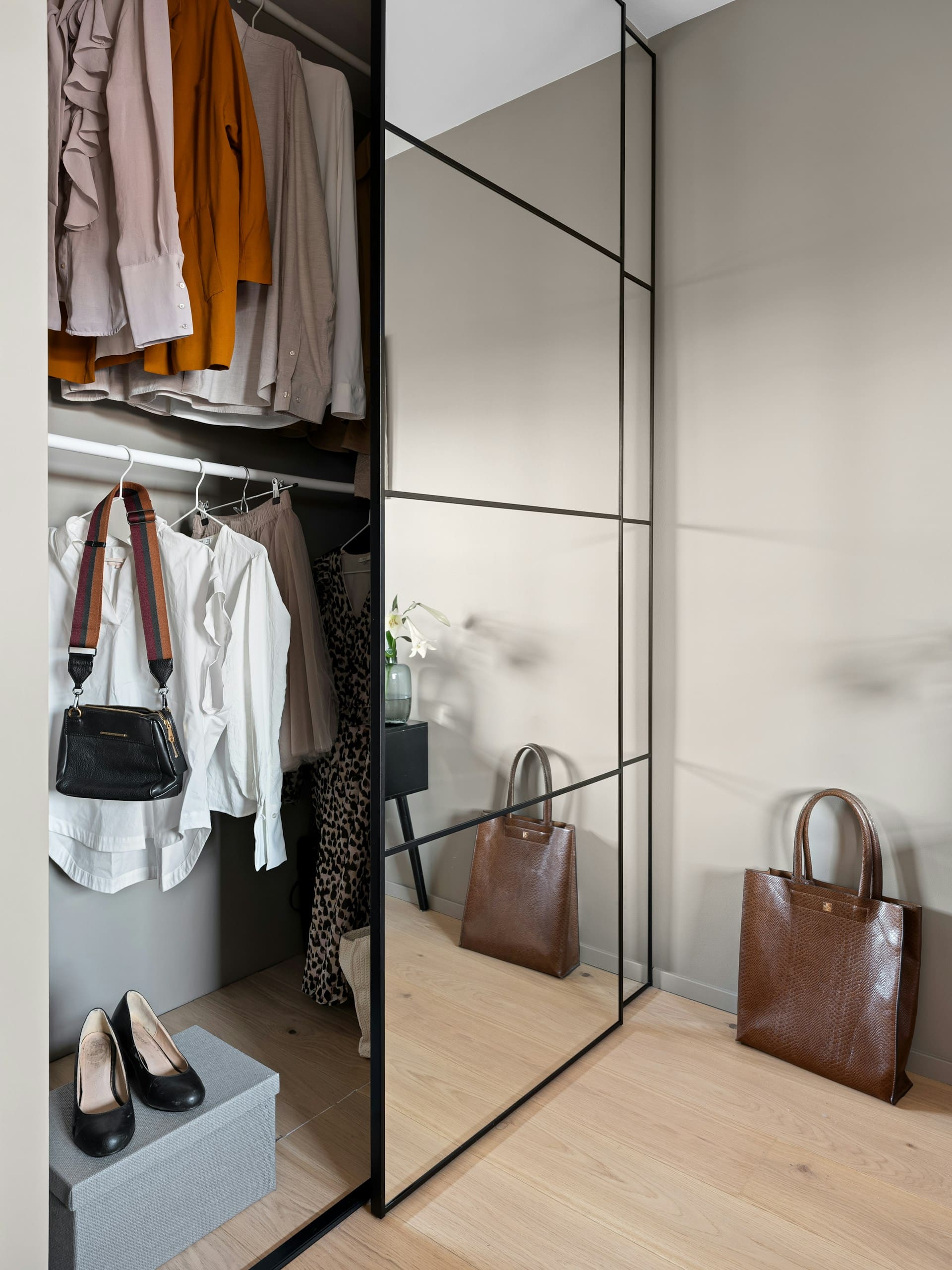 Everyday Elegance: Curated Style That Transforms Routine Into Ritual