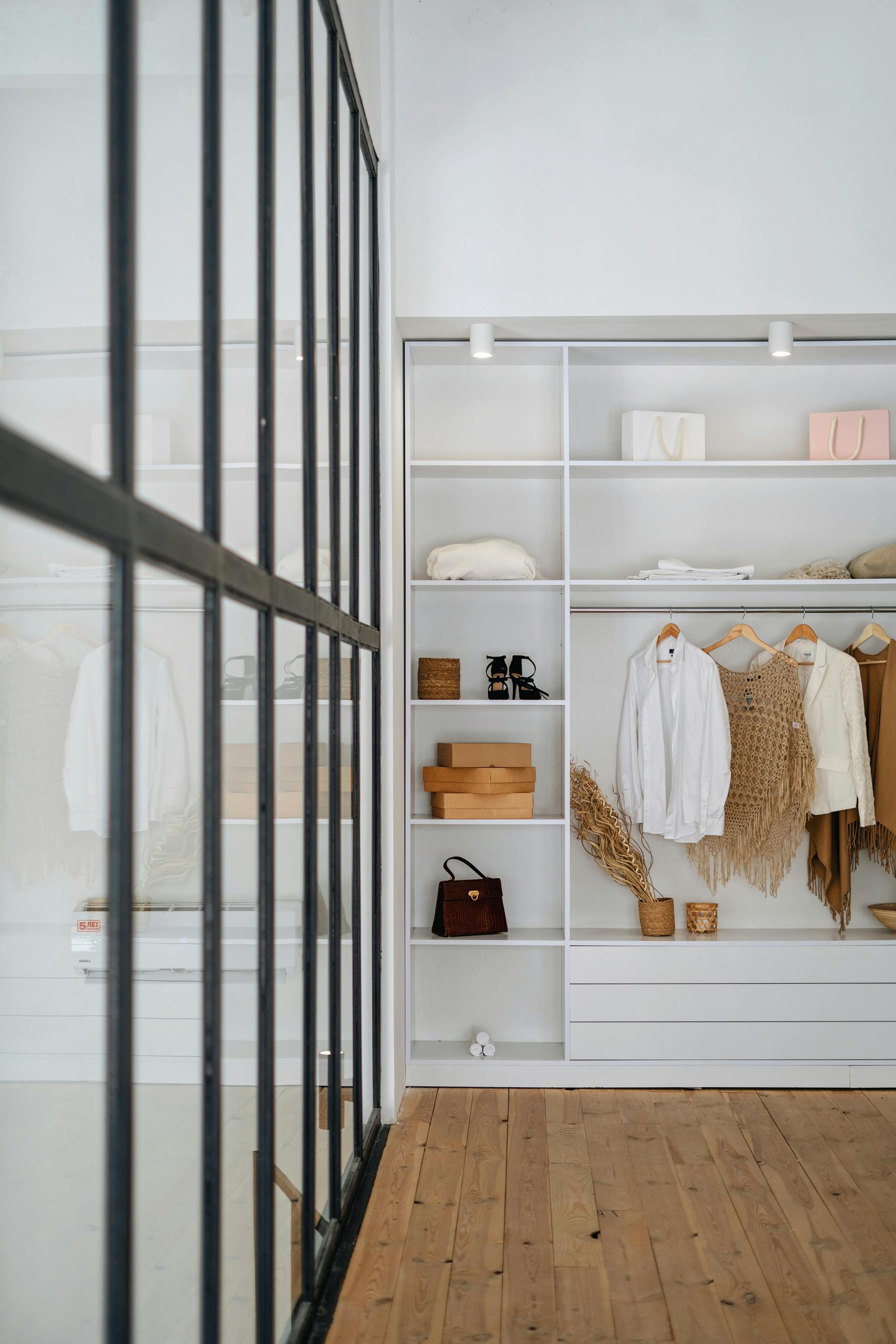 Everyday Elegance: Curated Style That Transforms Routine Into Ritual