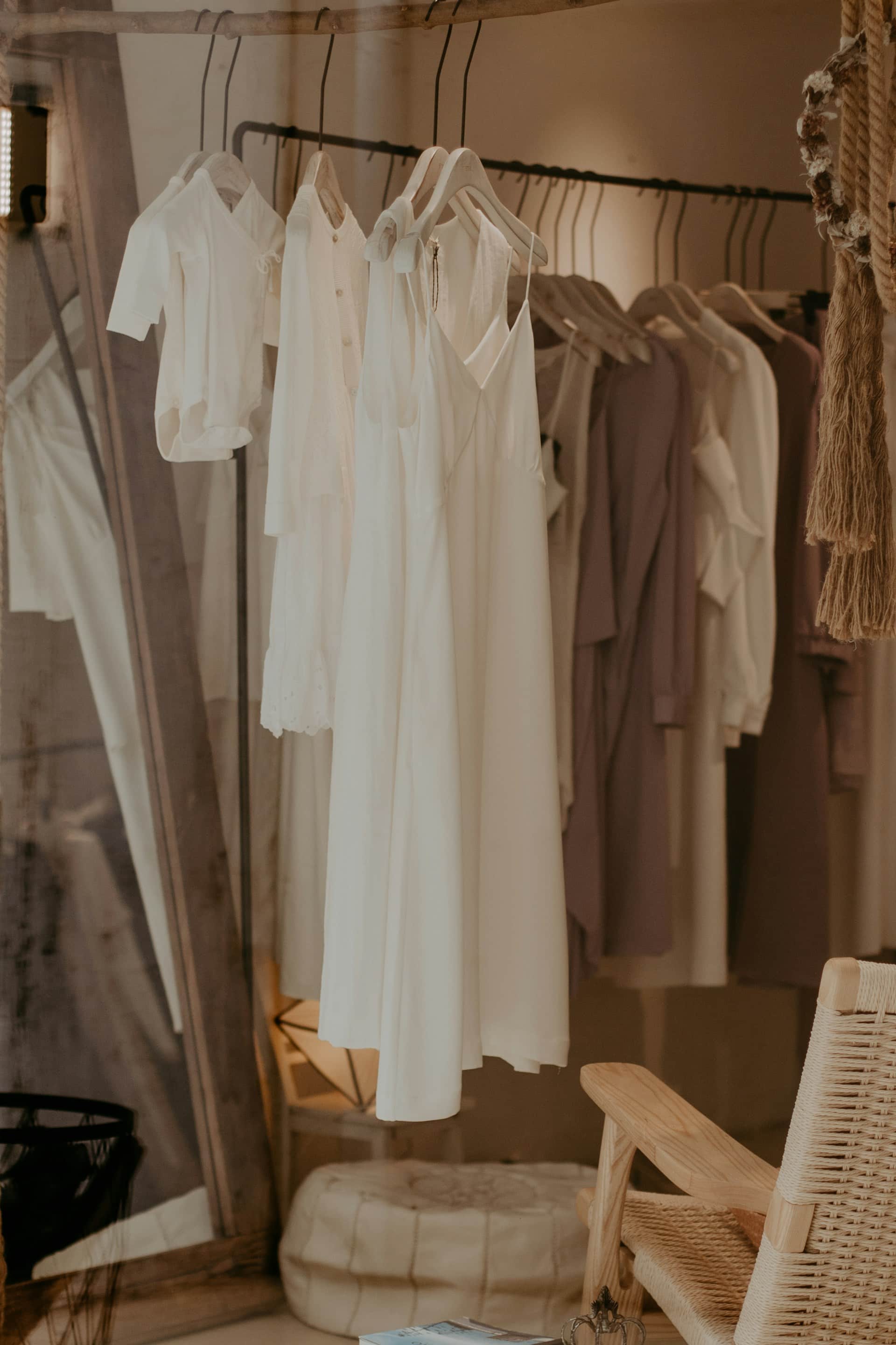 Everyday Elegance: Curated Style That Transforms Routine Into Ritual