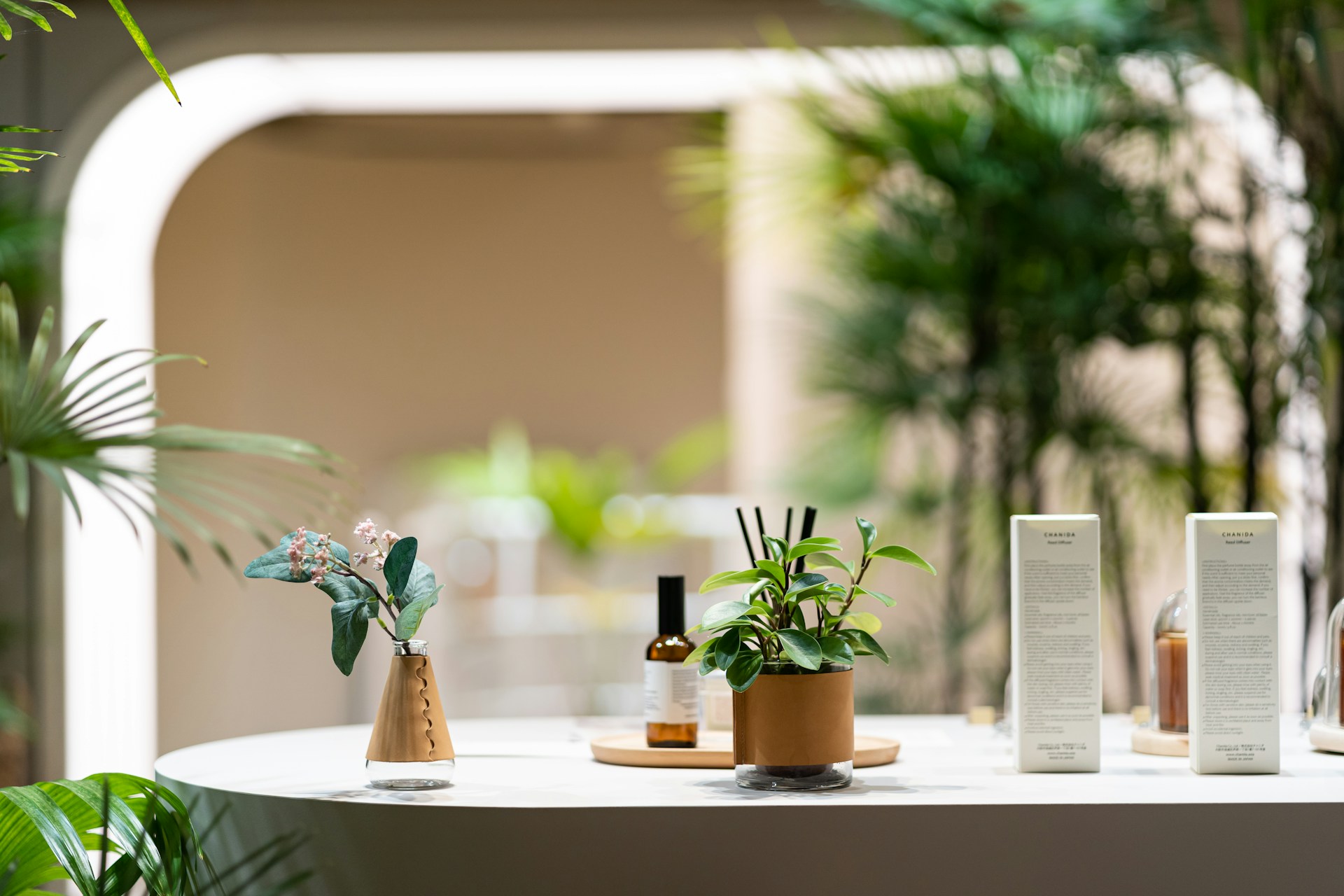 Everyday Essentials That Feel Extraordinary