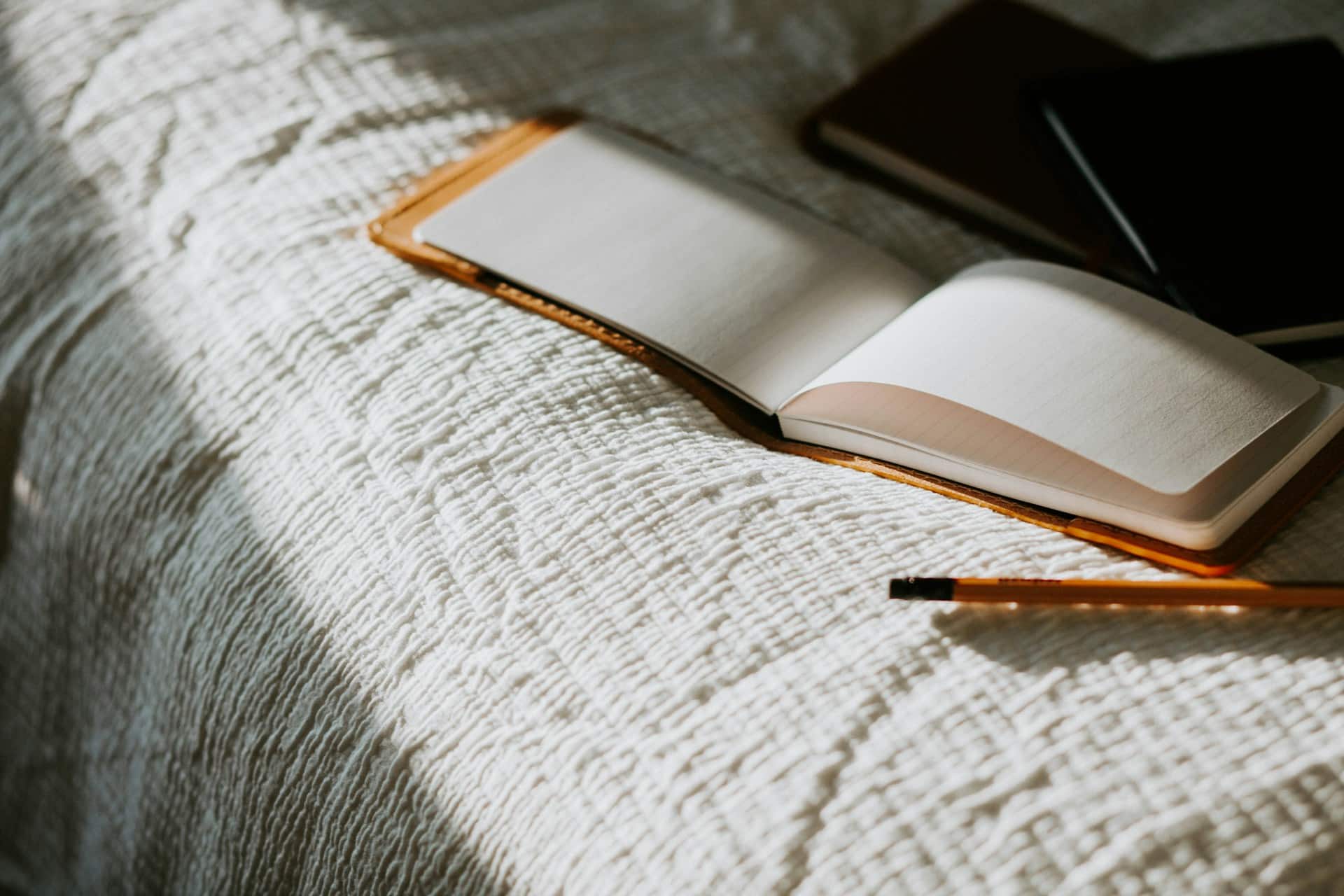 The Beauty of Slow Evenings: Designing a Home That Prepares You for Rest