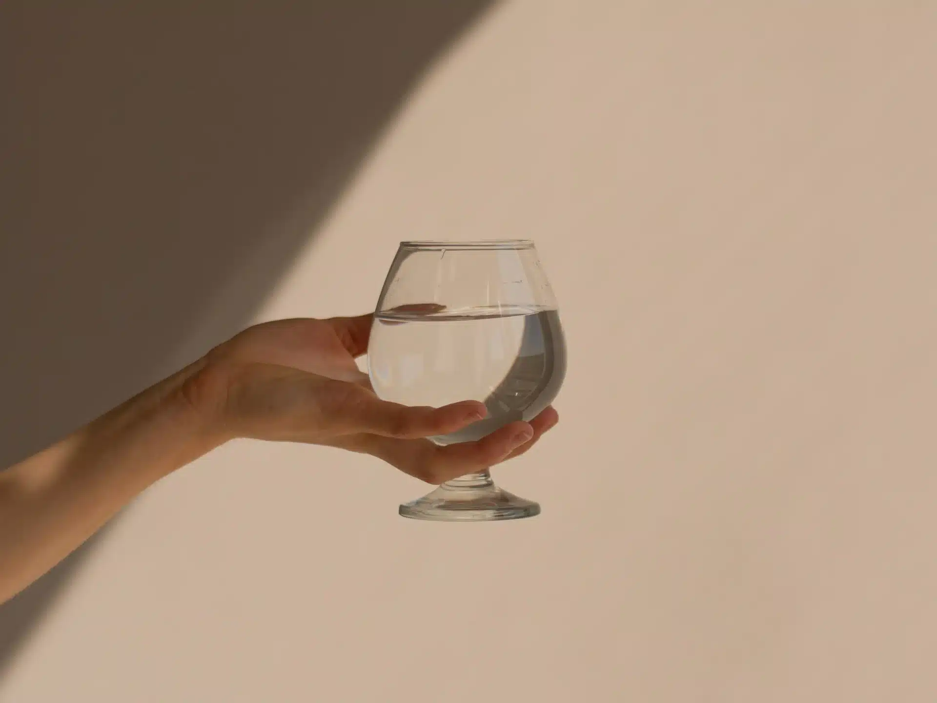 Daily Rituals of Self-Care: Finding Balance at Home