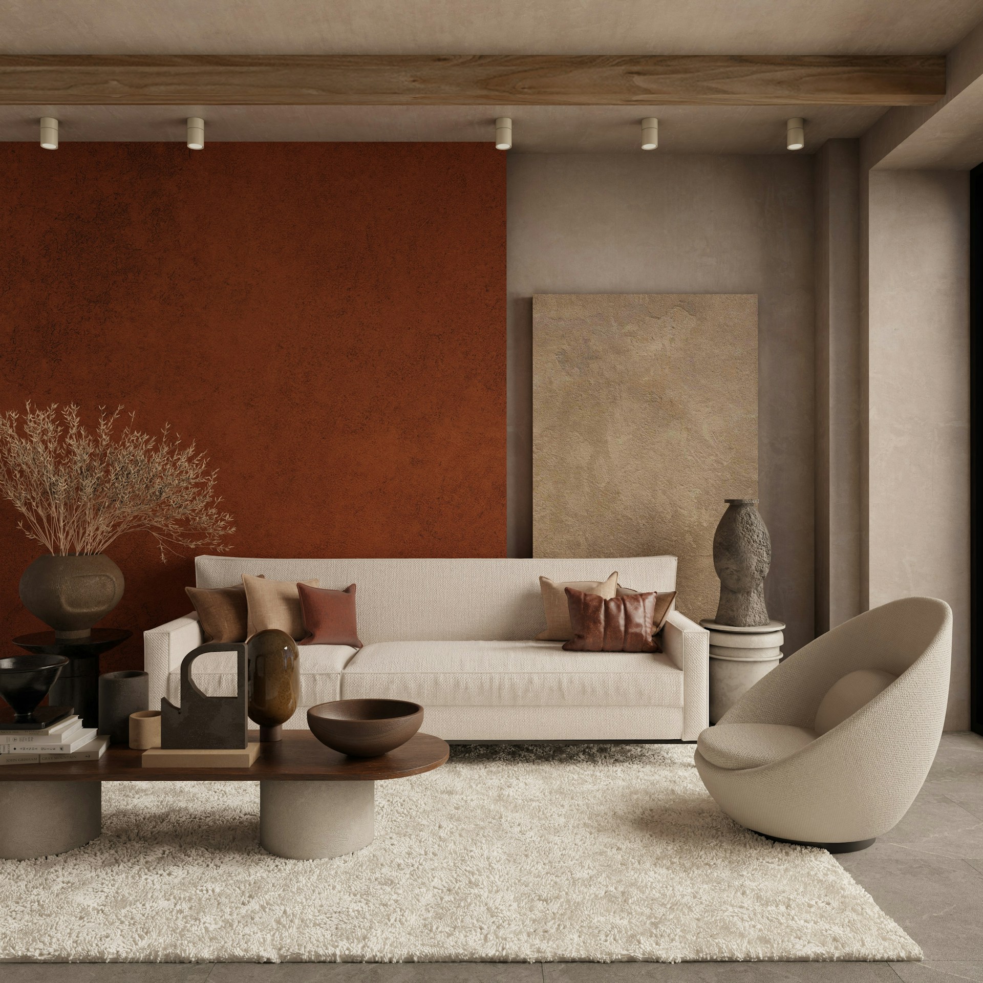 Everyday Essentials That Feel Extraordinary